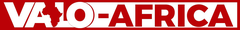 Valo Africa